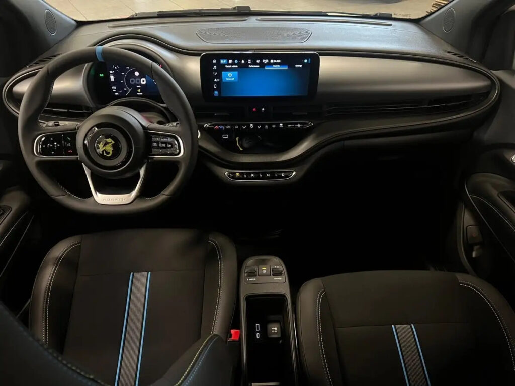 55654748