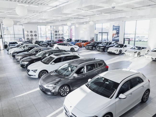 oestergaard-0268-Edit_web